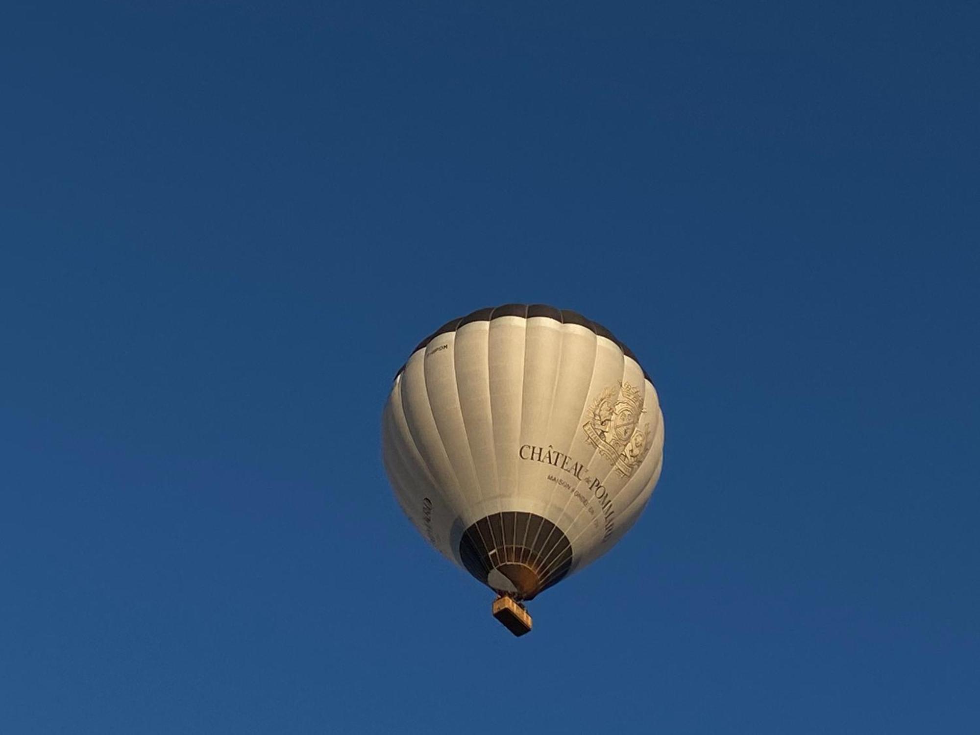 Coeur De Hébergement de vacances
